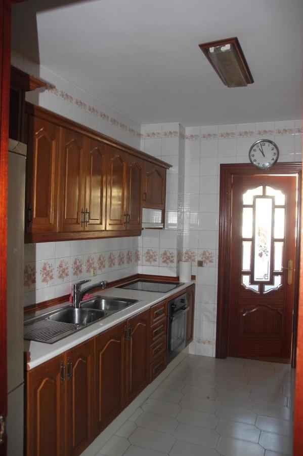 Palm Beach Sea Fuengirola Ngoại thất bức ảnh